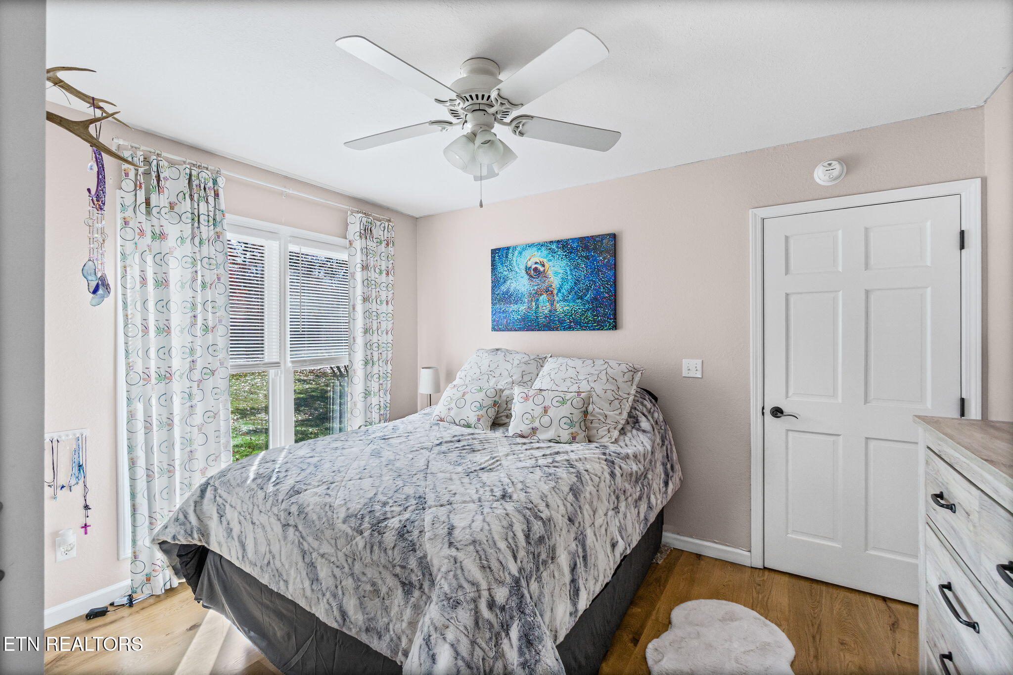 345 Myra Drive Crossville TN 38572