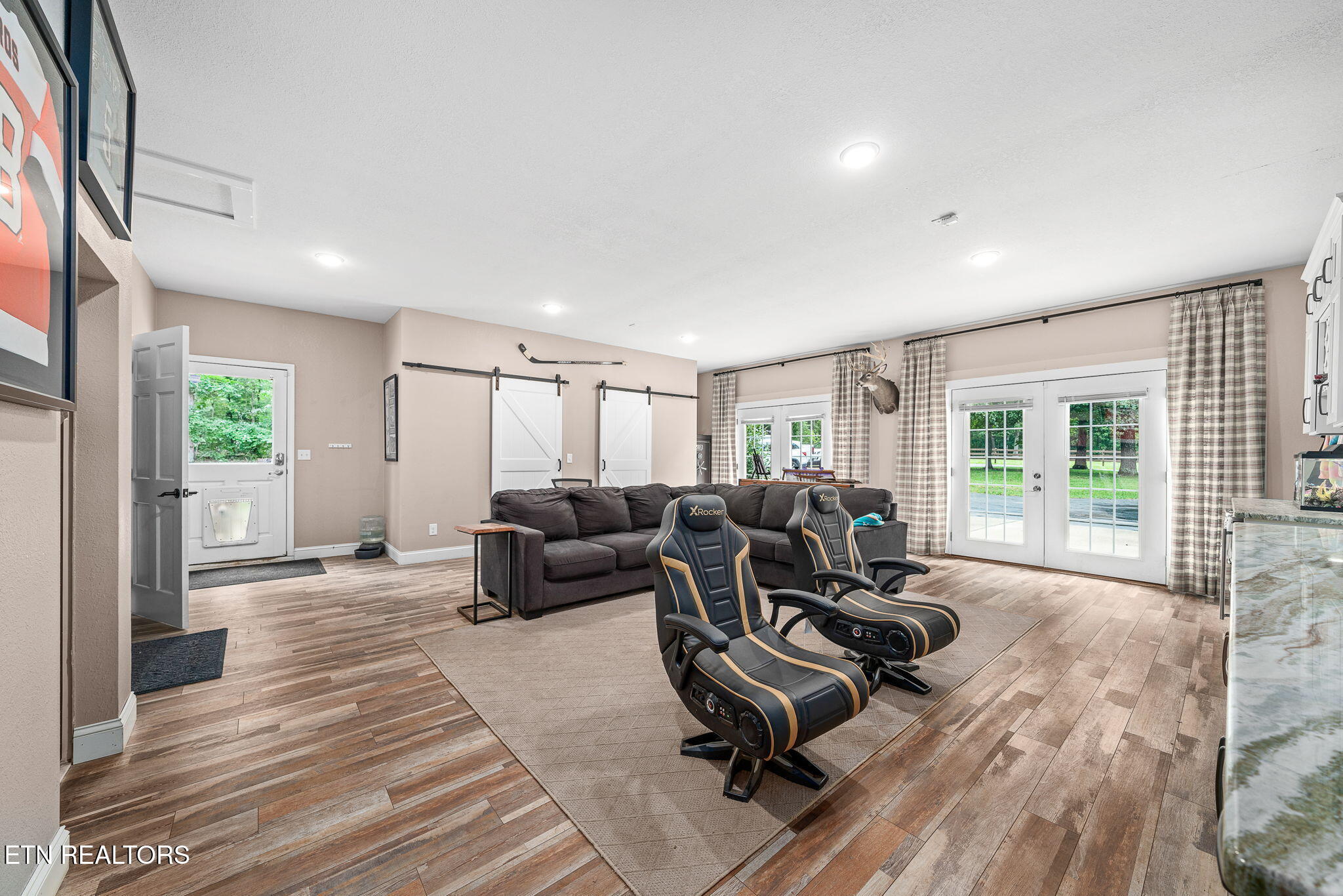 345 Myra Drive Crossville TN 38572