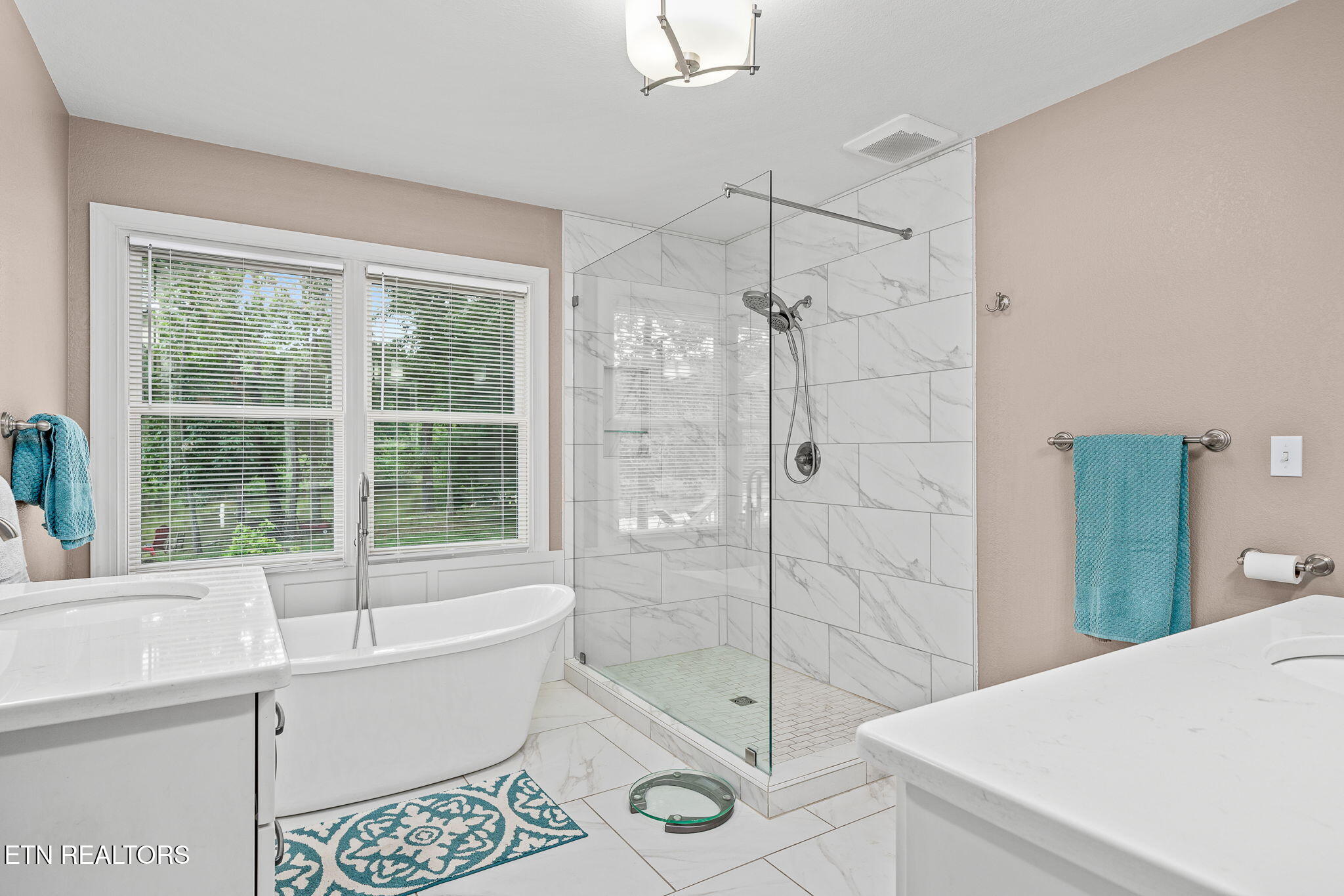 345 Myra Drive Crossville TN 38572