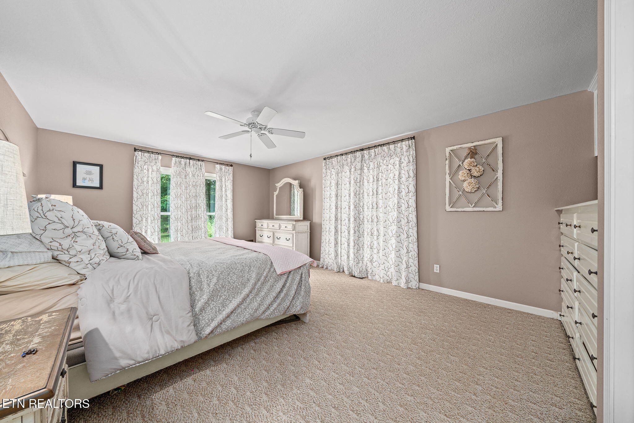 345 Myra Drive Crossville TN 38572
