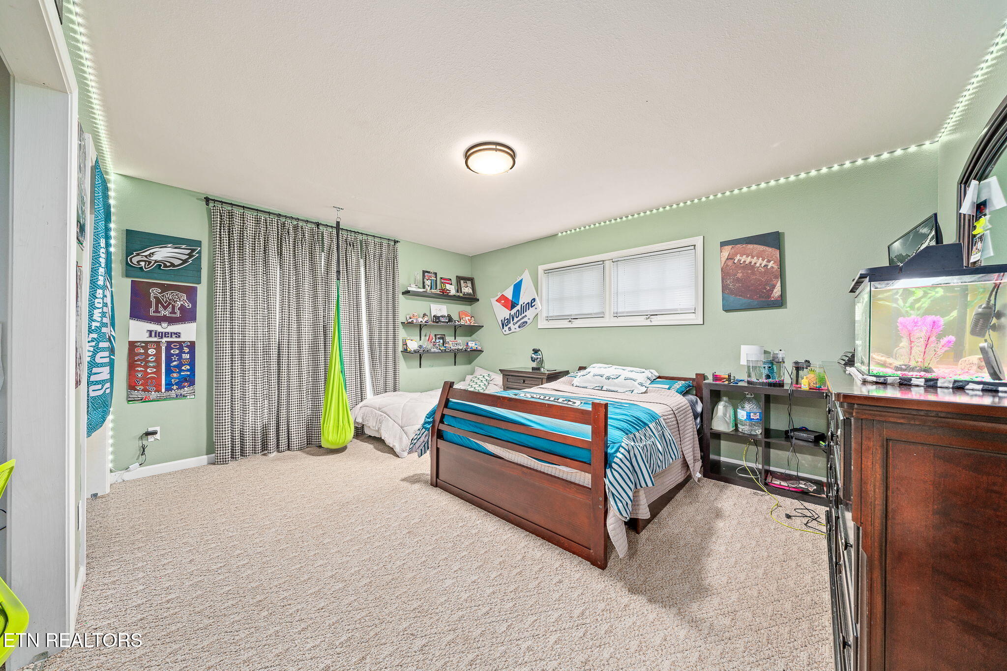 345 Myra Drive Crossville TN 38572