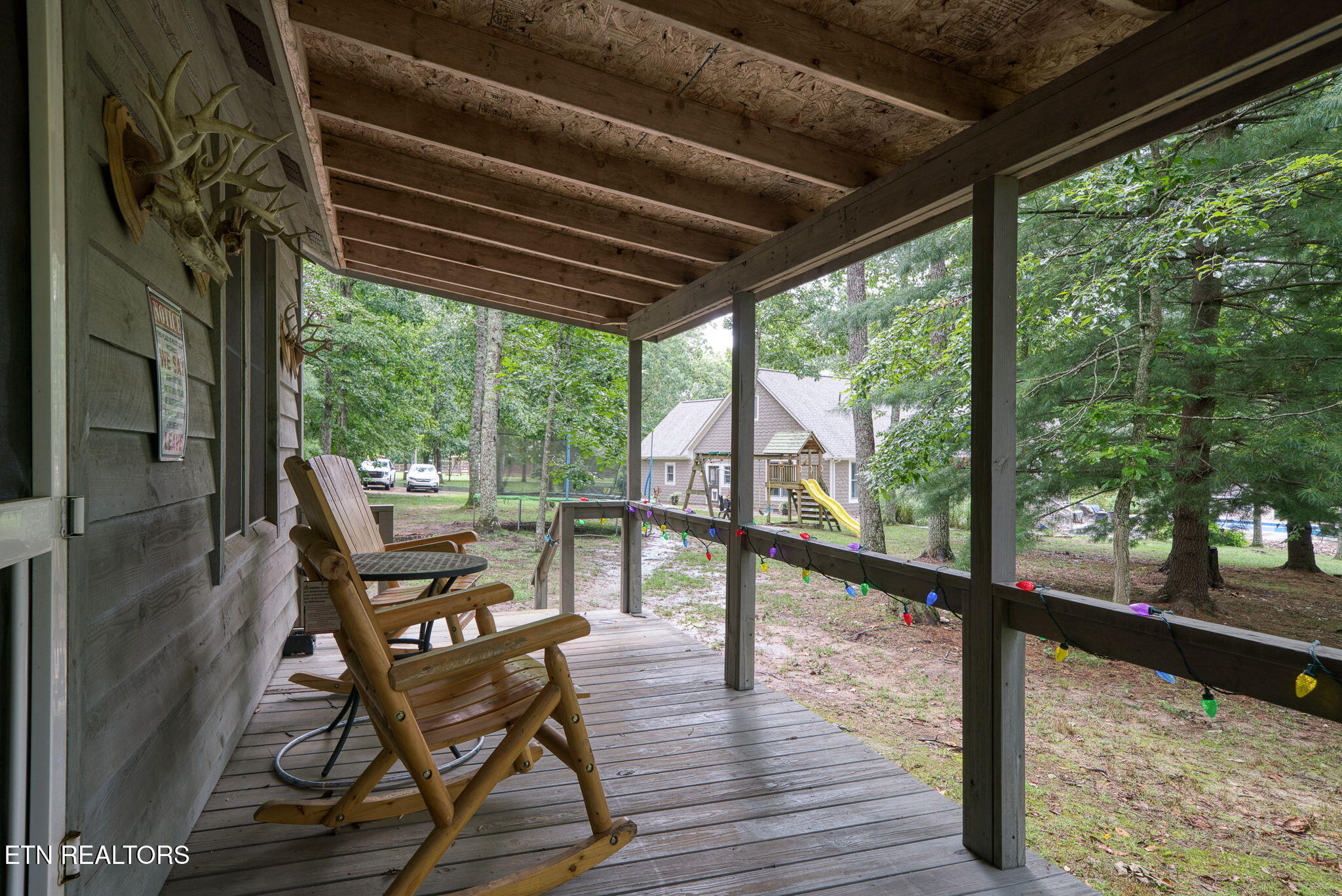 345 Myra Drive Crossville TN 38572