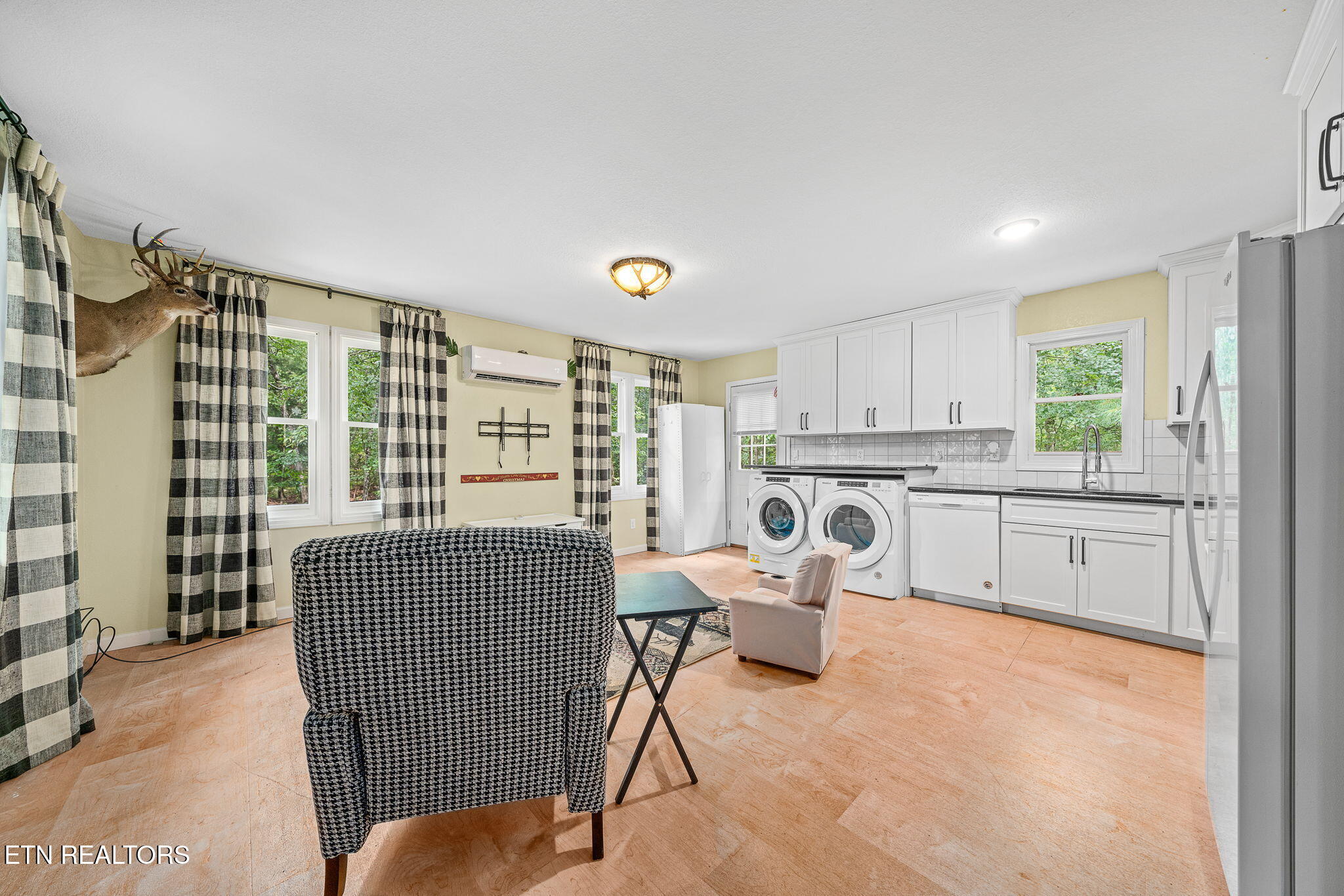 345 Myra Drive Crossville TN 38572