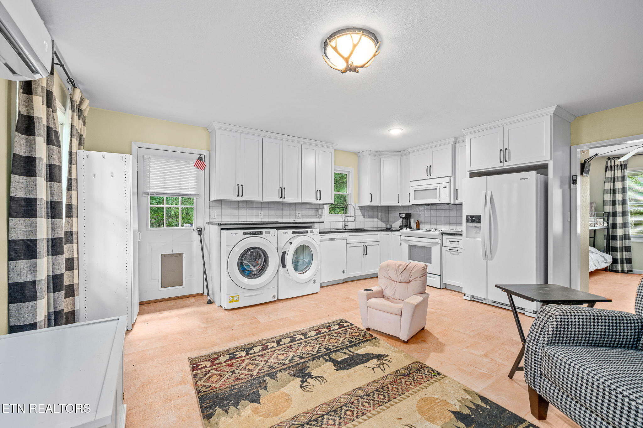 345 Myra Drive Crossville TN 38572