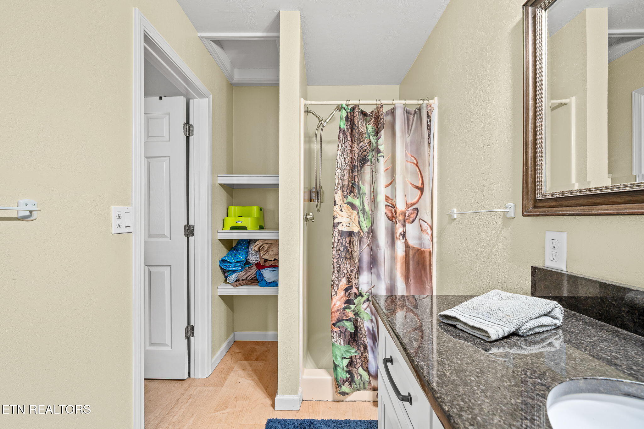 345 Myra Drive Crossville TN 38572