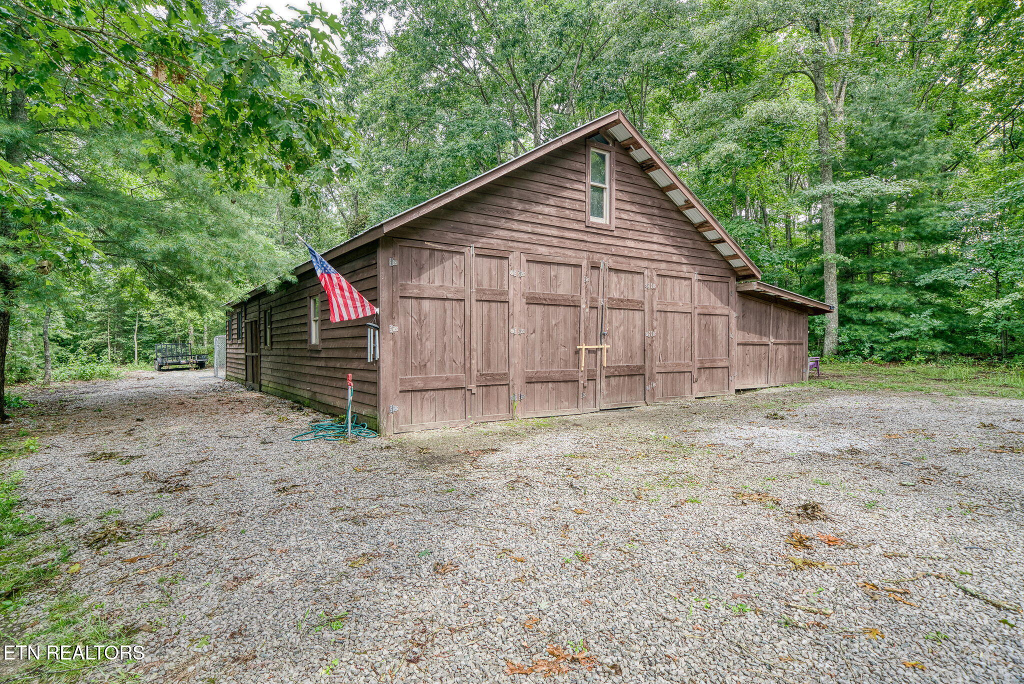 345 Myra Drive Crossville TN 38572