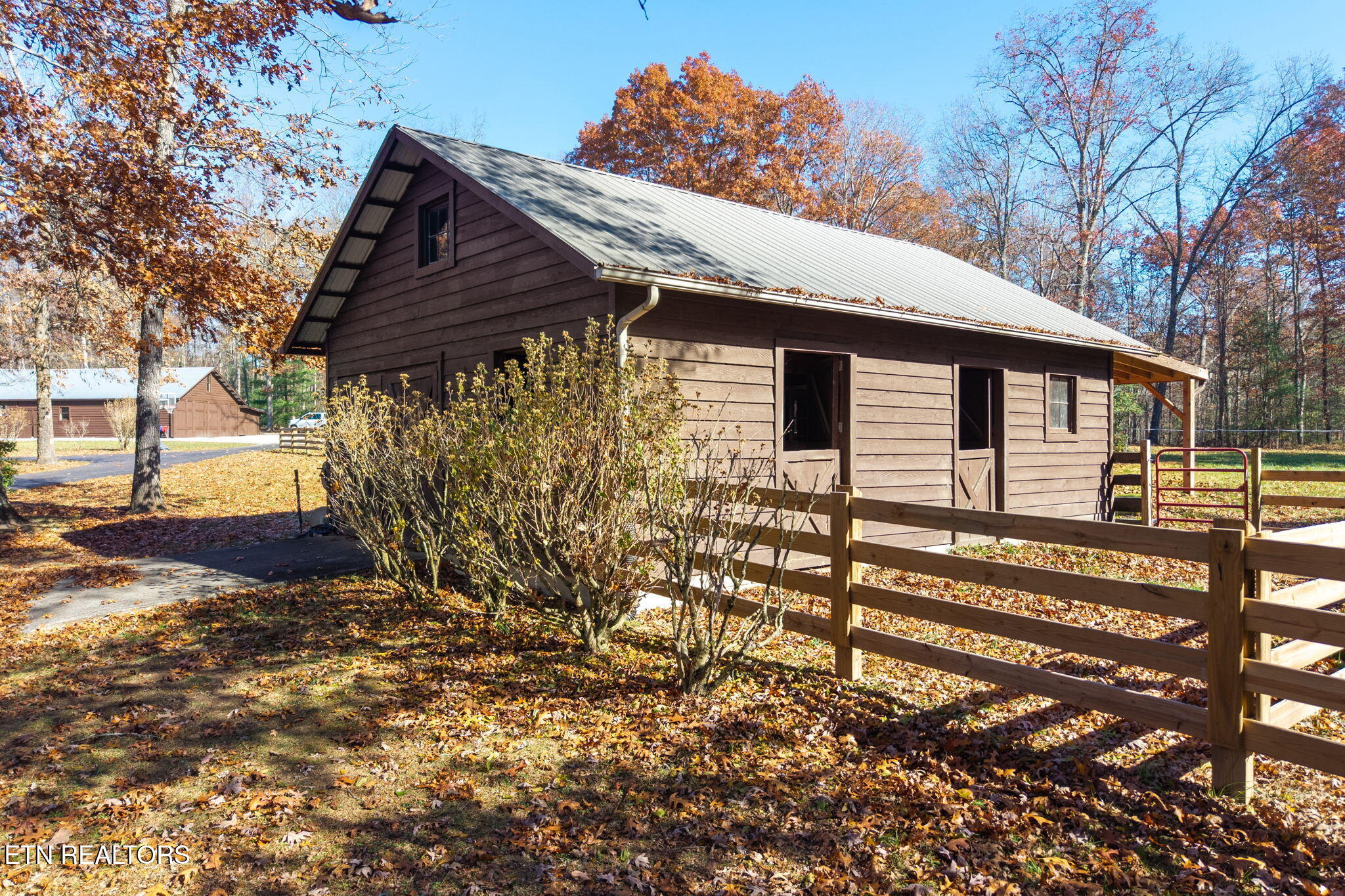 345 Myra Drive Crossville TN 38572