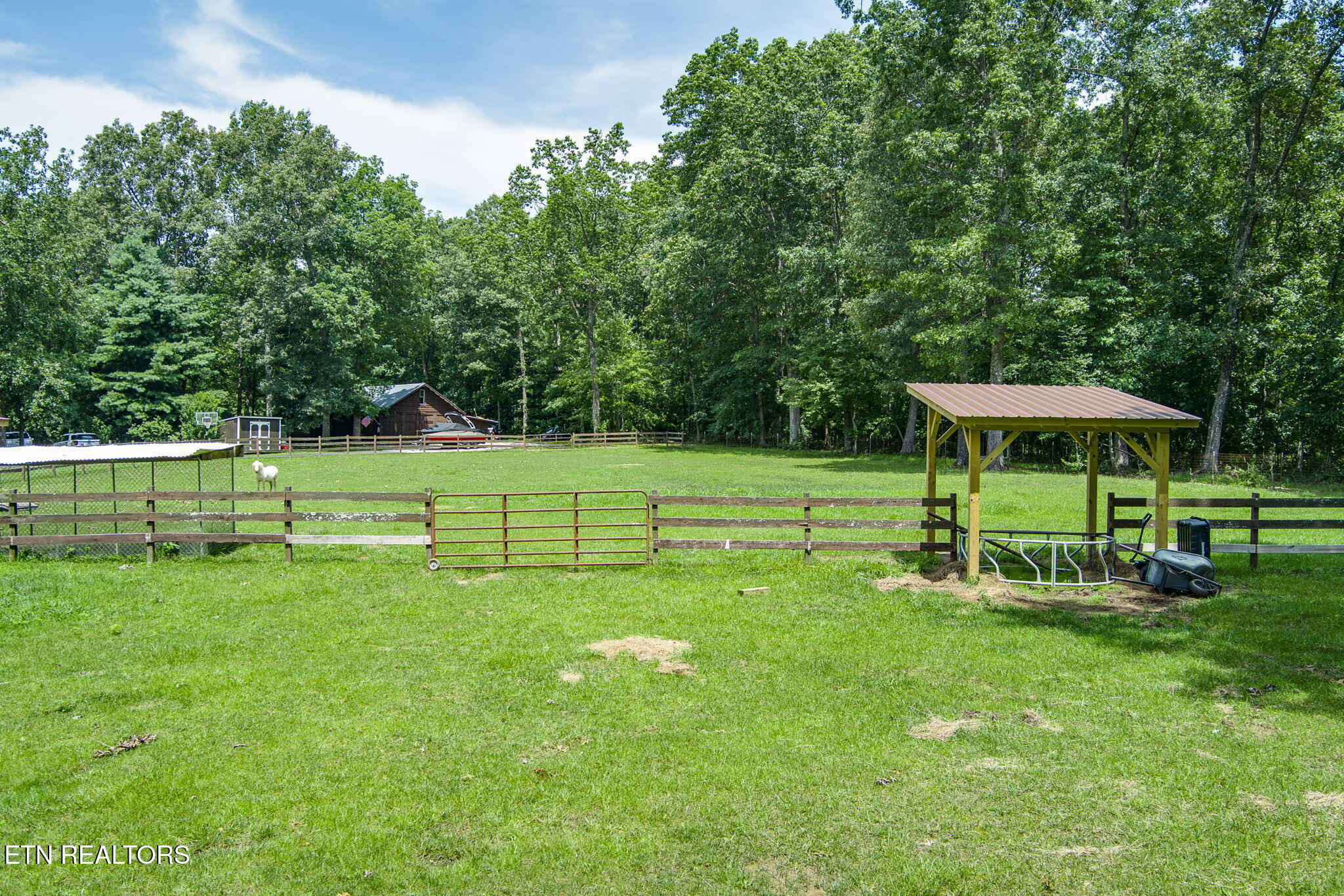 345 Myra Drive Crossville TN 38572