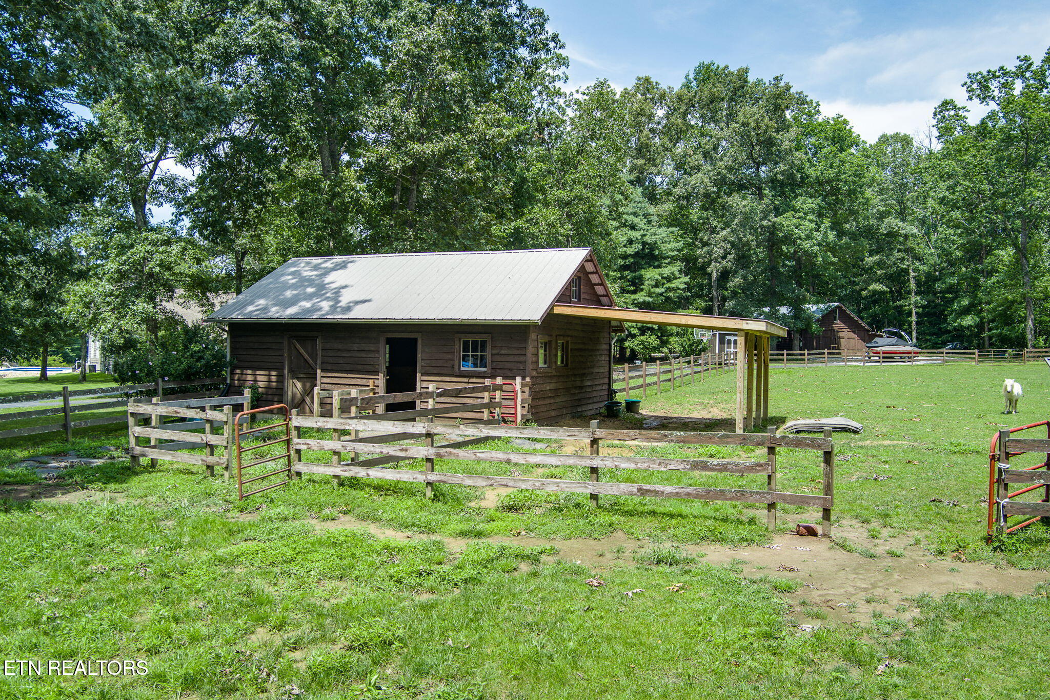 345 Myra Drive Crossville TN 38572
