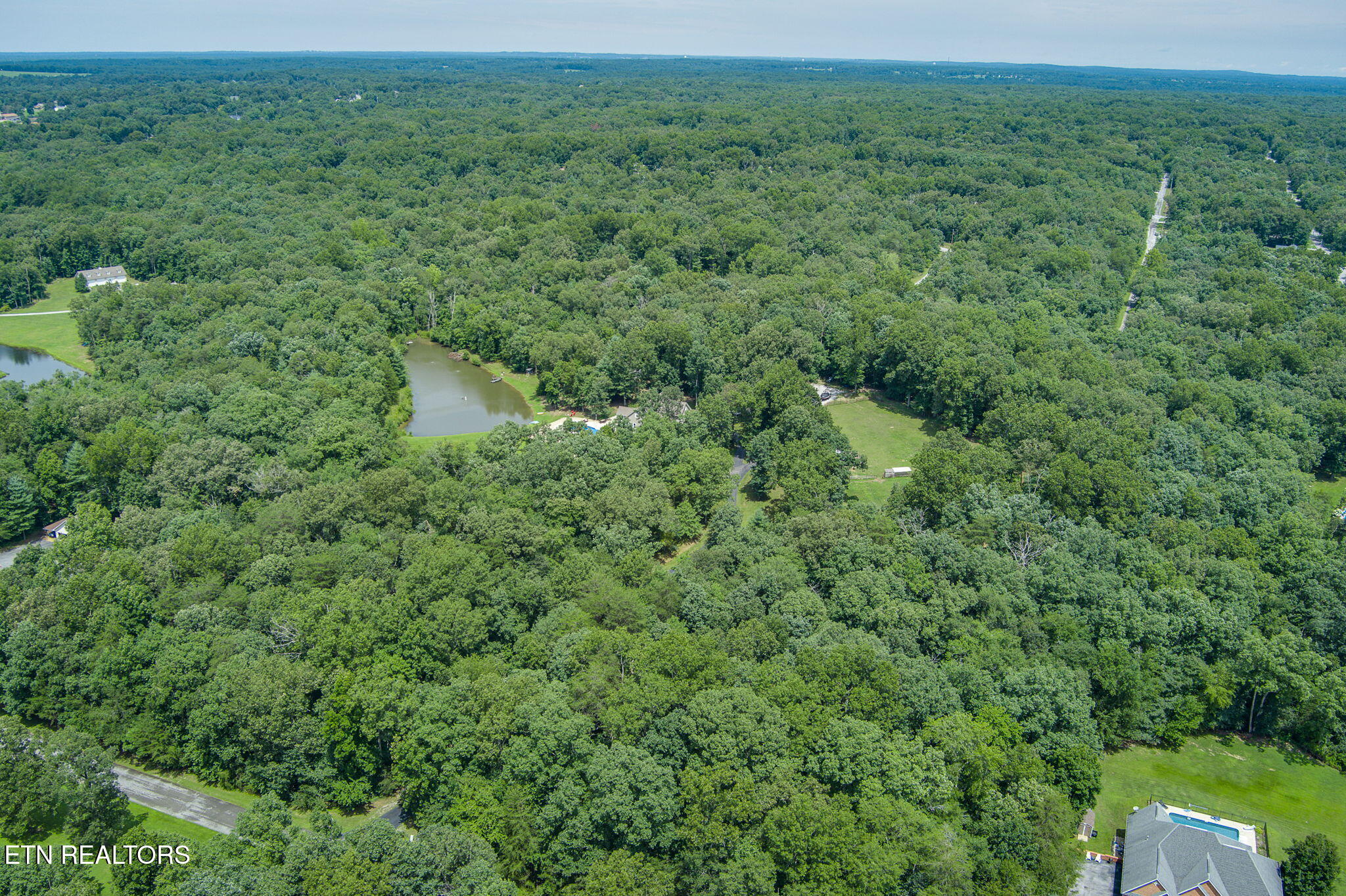 345 Myra Drive Crossville TN 38572
