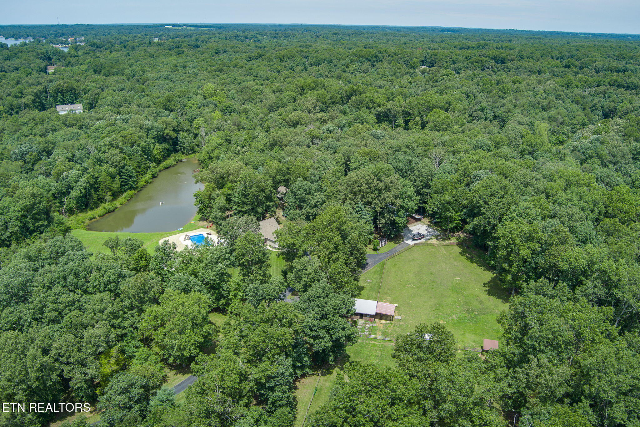 345 Myra Drive Crossville TN 38572