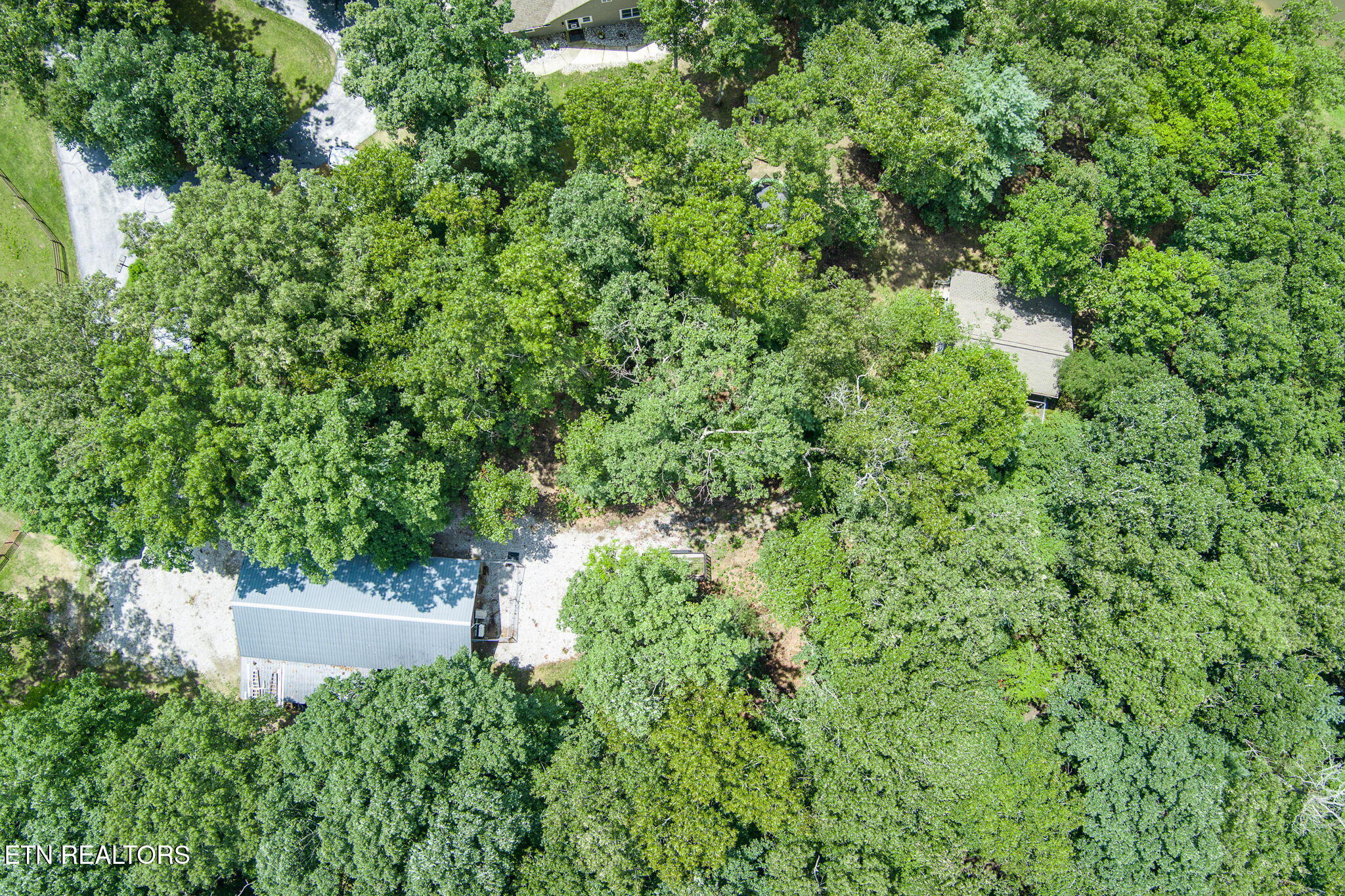 345 Myra Drive Crossville TN 38572