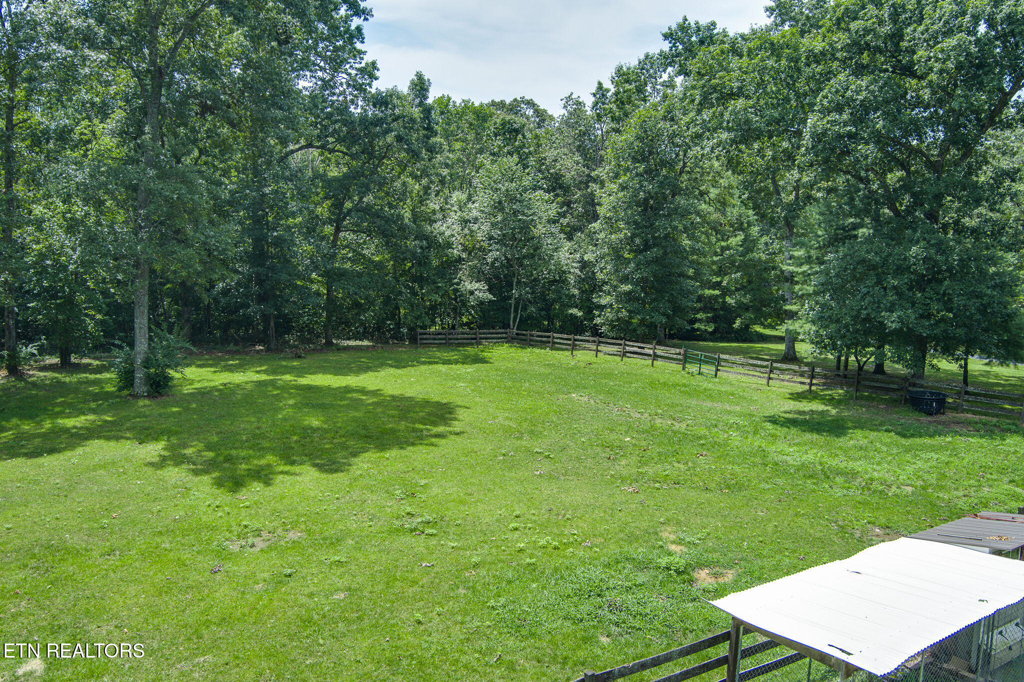 345 Myra Drive Crossville TN 38572