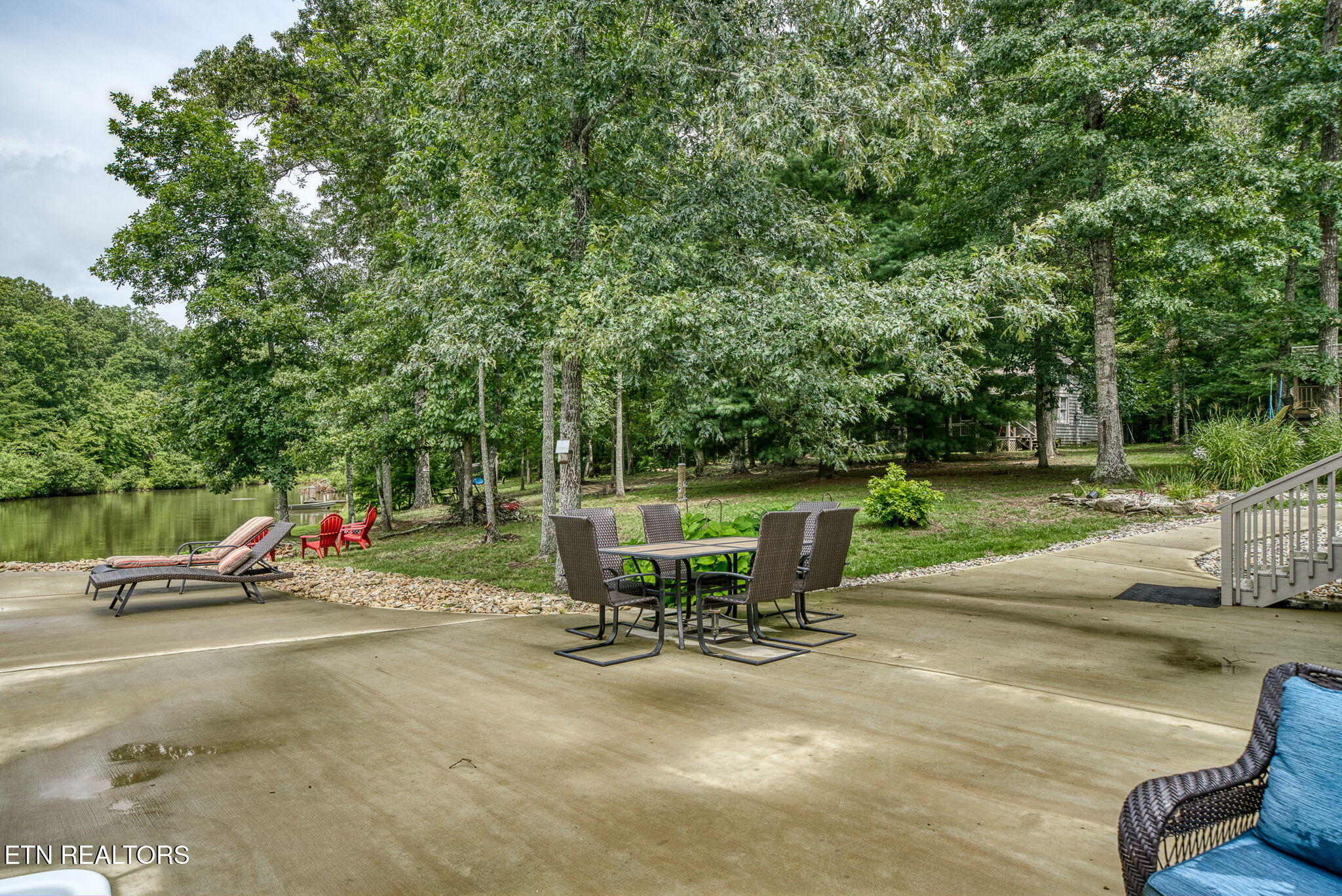 345 Myra Drive Crossville TN 38572