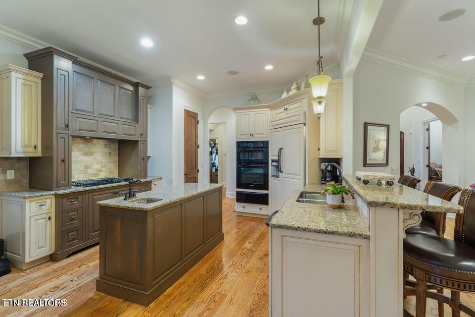 901 Broken Shaft Lane Knoxville TN 37922