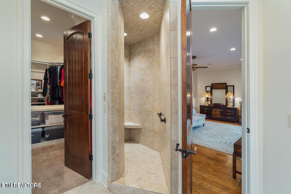 901 Broken Shaft Lane Knoxville TN 37922