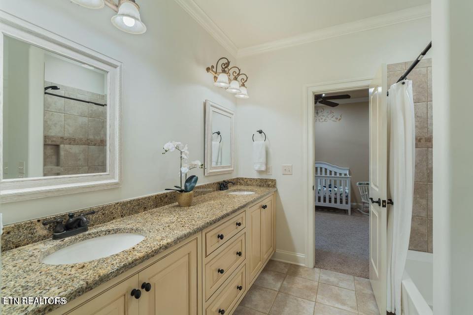 901 Broken Shaft Lane Knoxville TN 37922