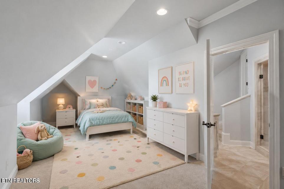 901 Broken Shaft Lane Knoxville TN 37922