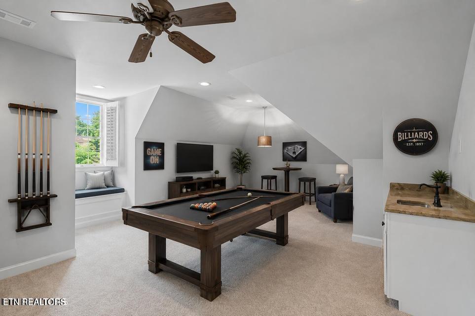 901 Broken Shaft Lane Knoxville TN 37922