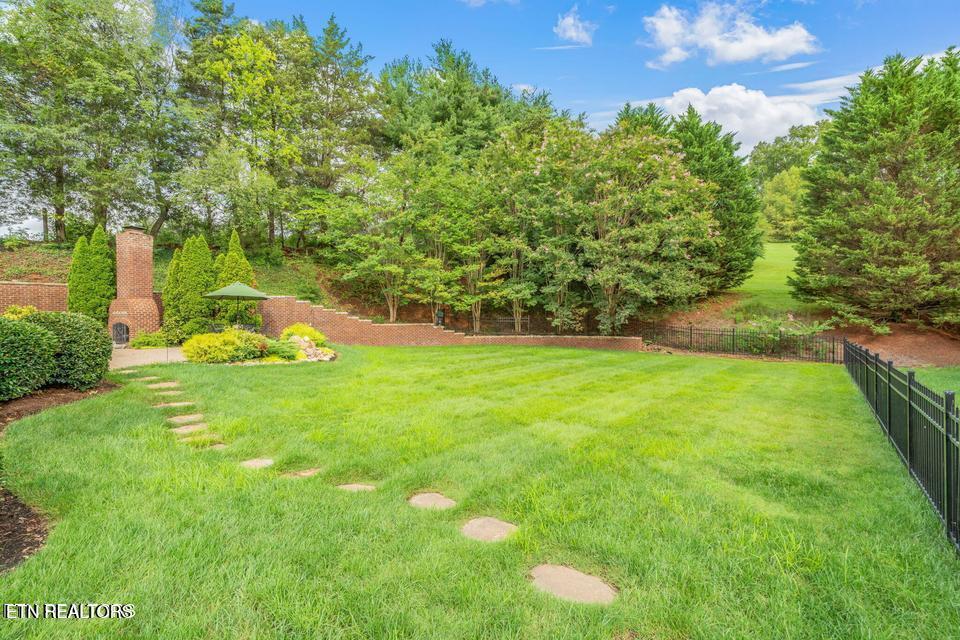 901 Broken Shaft Lane Knoxville TN 37922