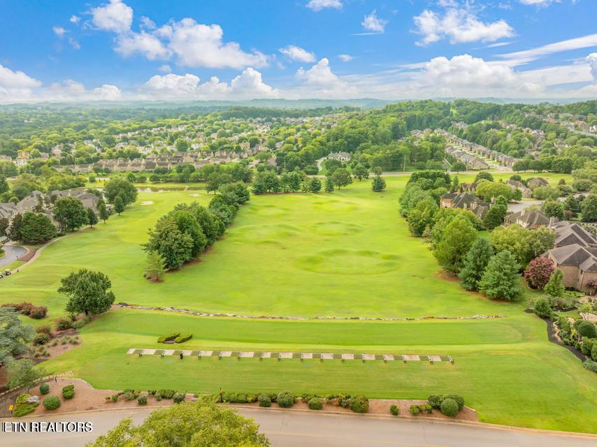 901 Broken Shaft Lane Knoxville TN 37922