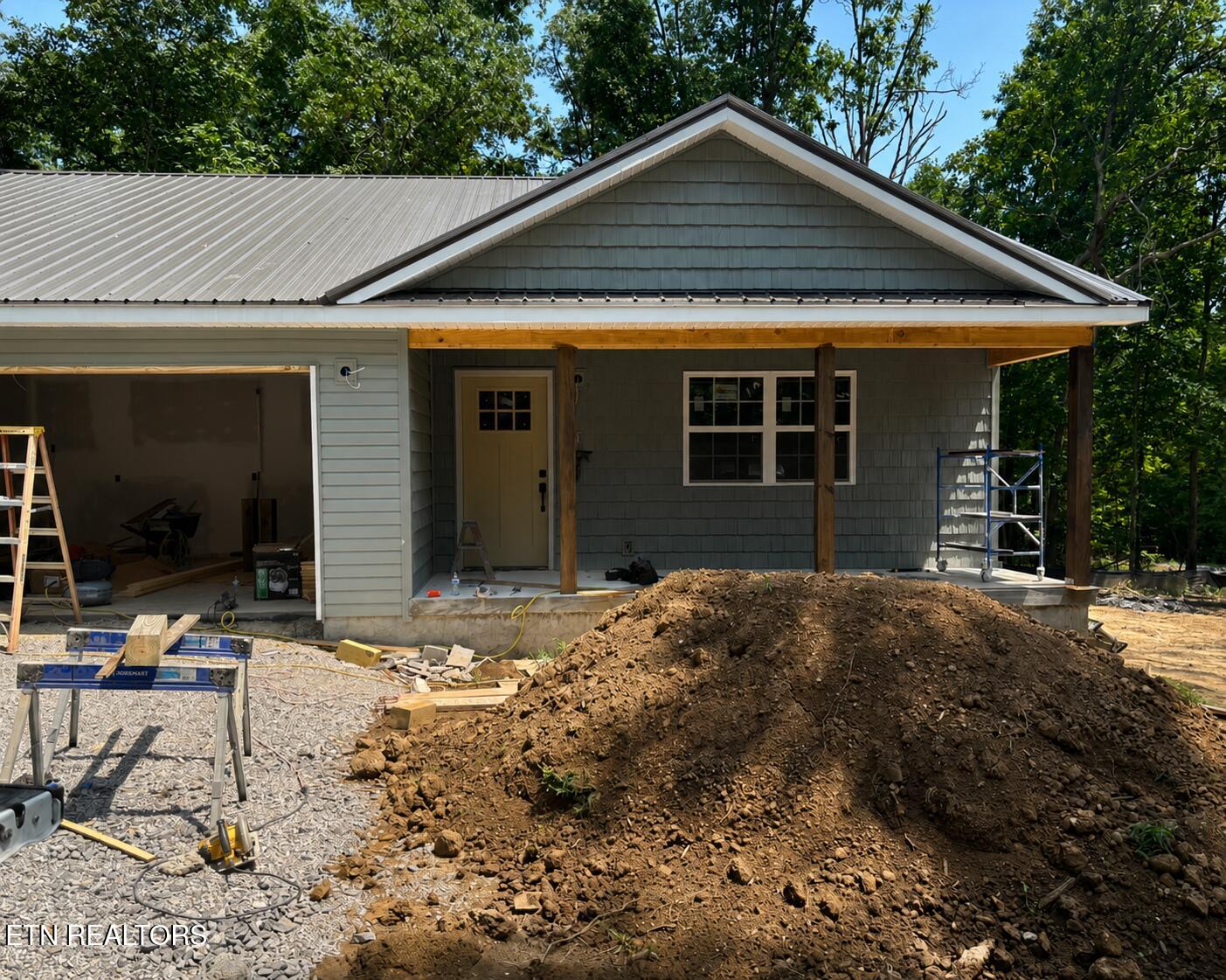 9057 Weketa Drive Crossville TN 38572