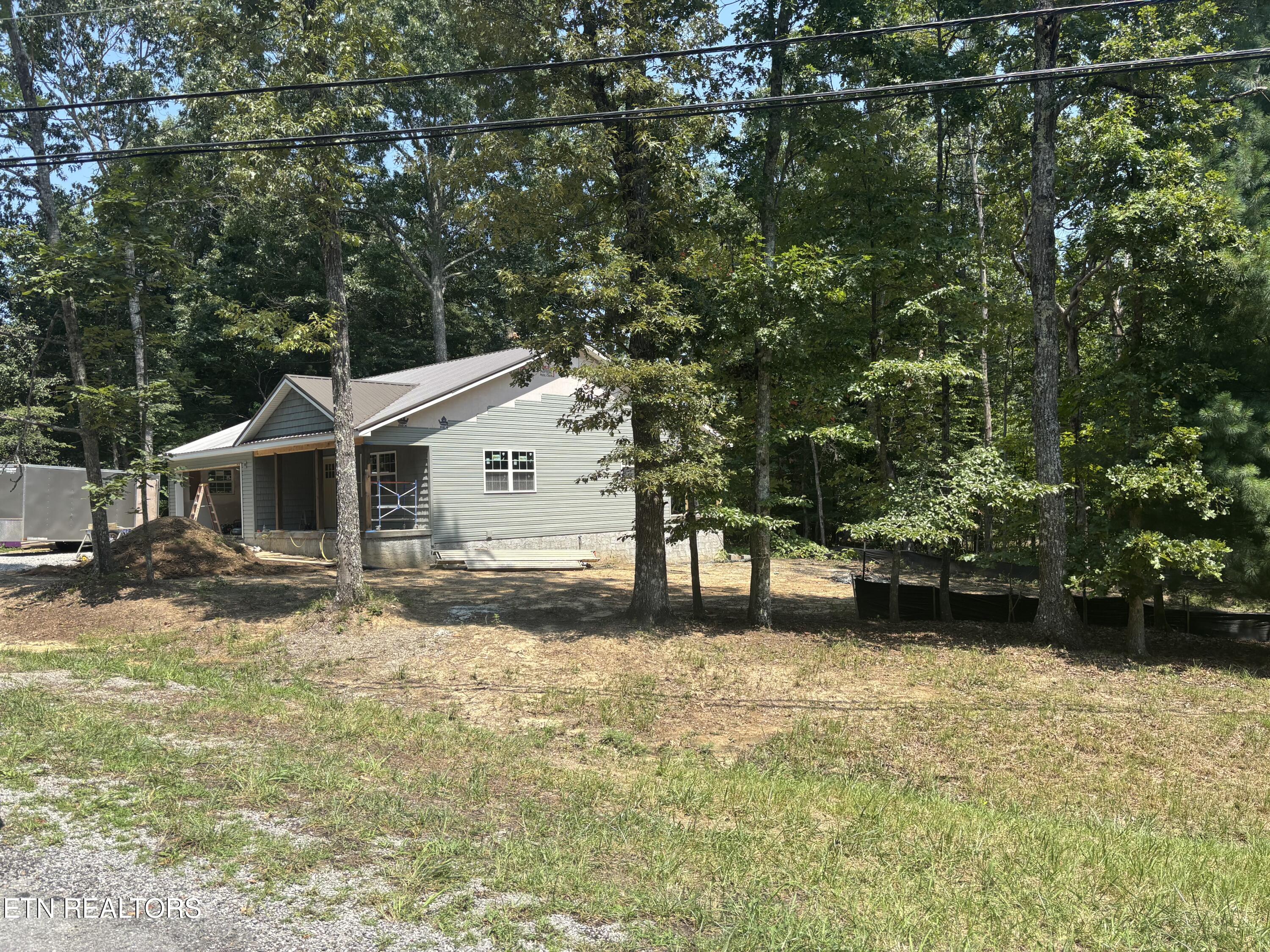 9057 Weketa Drive Crossville TN 38572