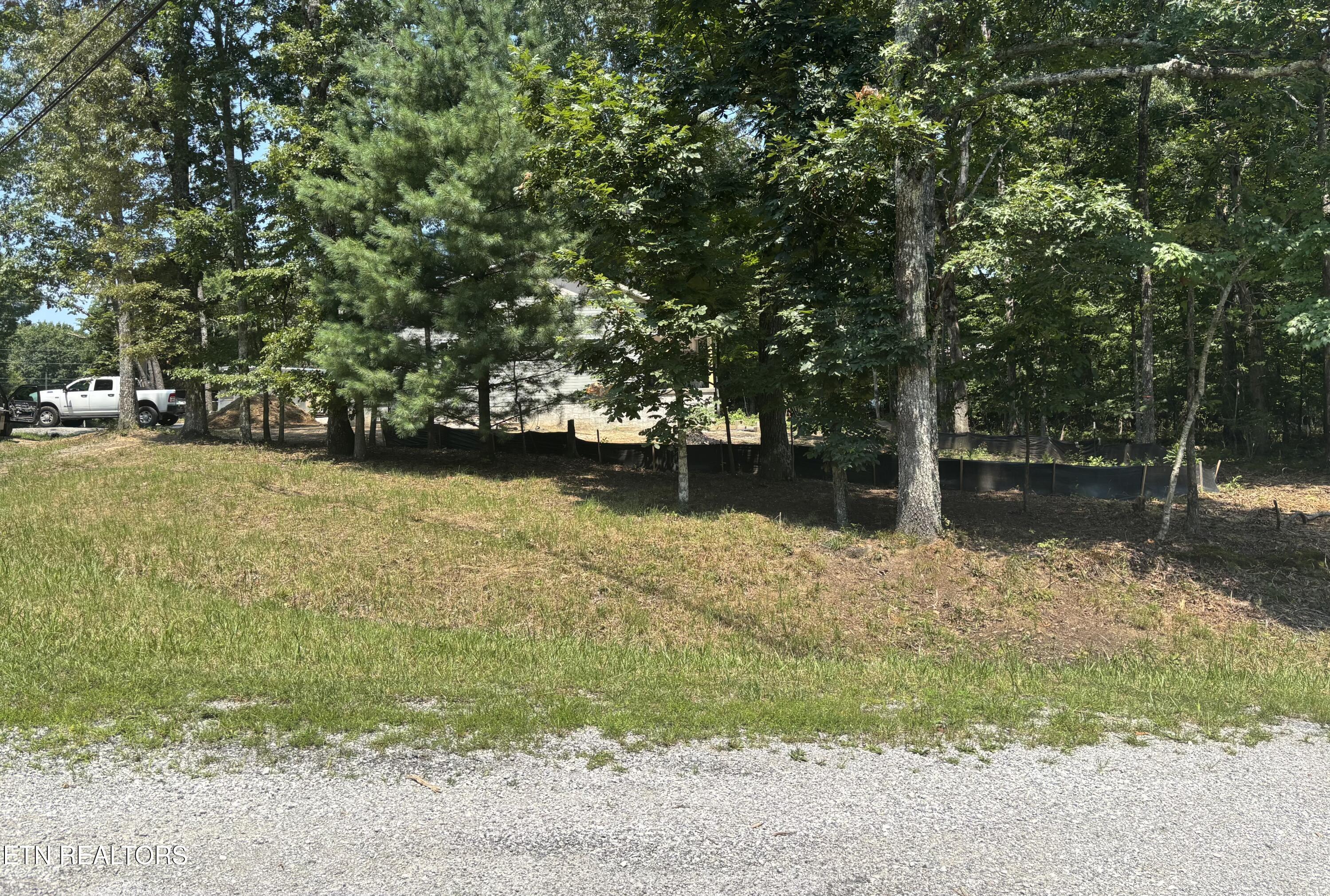 9057 Weketa Drive Crossville TN 38572
