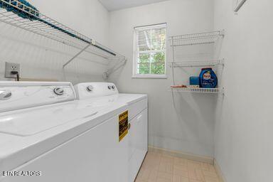 443 Sweetgum Drive Knoxville TN 37934
