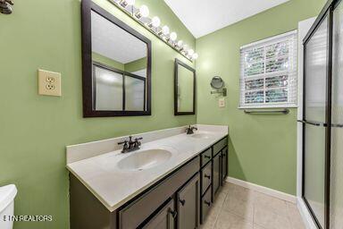 443 Sweetgum Drive Knoxville TN 37934