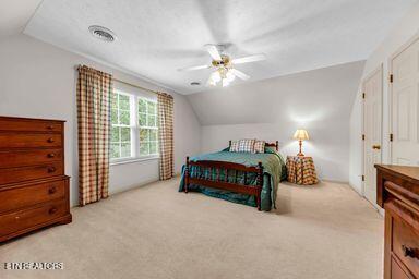 443 Sweetgum Drive Knoxville TN 37934