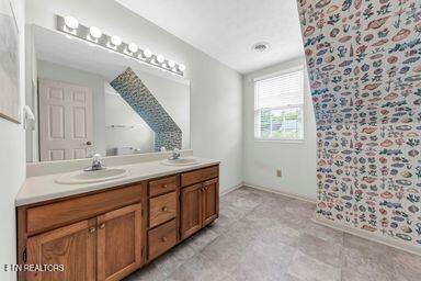 443 Sweetgum Drive Knoxville TN 37934