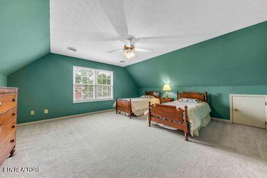 443 Sweetgum Drive Knoxville TN 37934