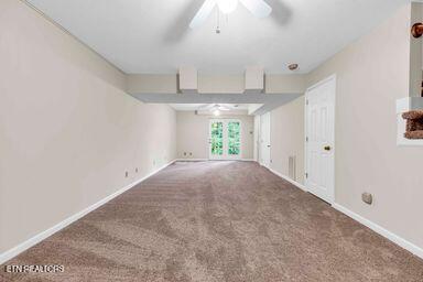 443 Sweetgum Drive Knoxville TN 37934
