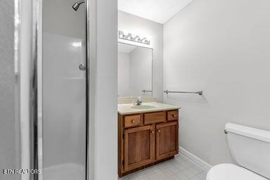 443 Sweetgum Drive Knoxville TN 37934