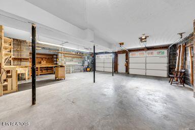 443 Sweetgum Drive Knoxville TN 37934