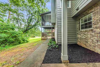 443 Sweetgum Drive Knoxville TN 37934