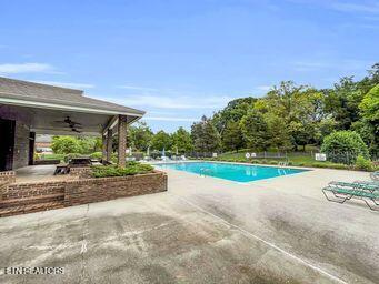 443 Sweetgum Drive Knoxville TN 37934