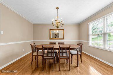 443 Sweetgum Drive Knoxville TN 37934