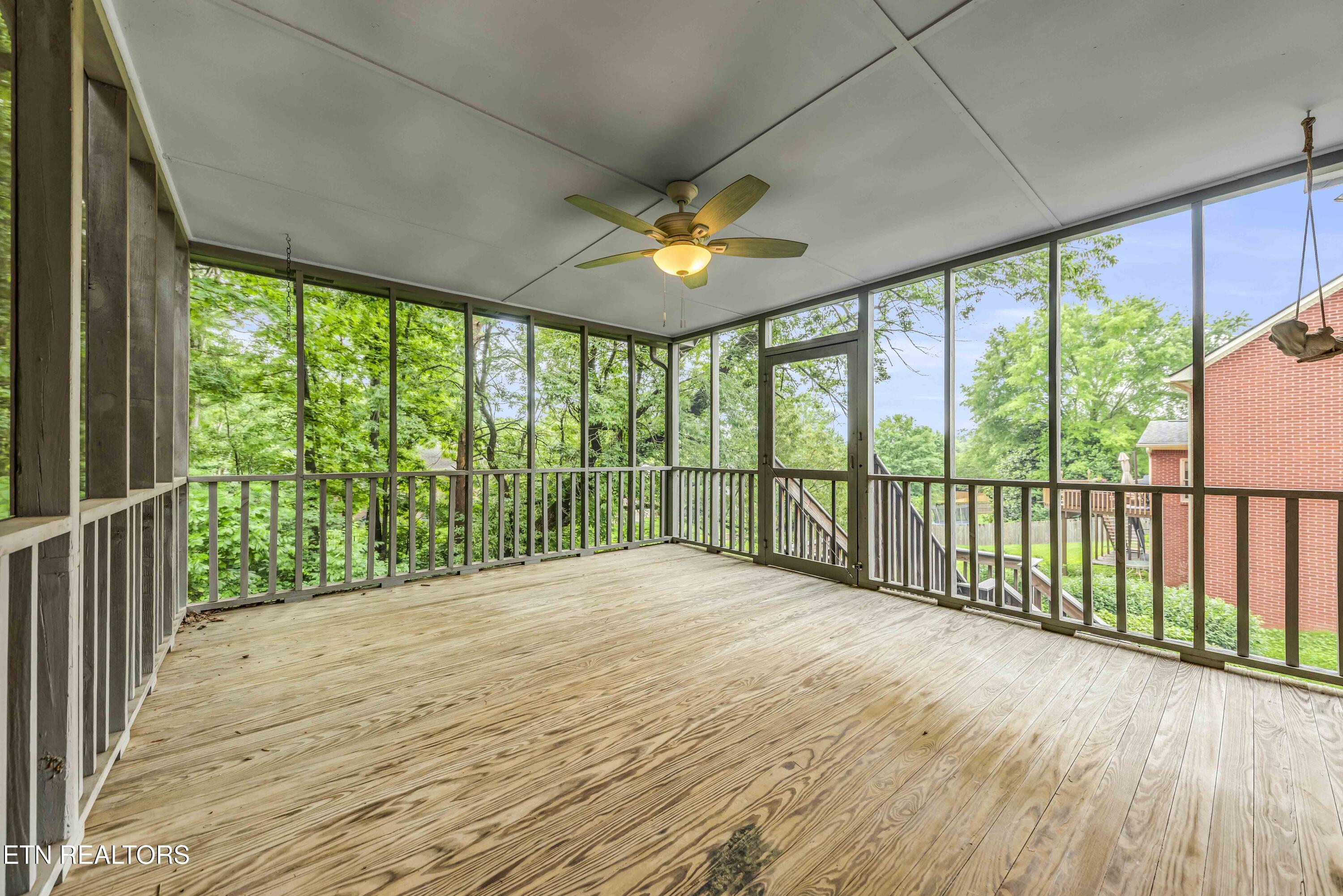 443 Sweetgum Drive Knoxville TN 37934