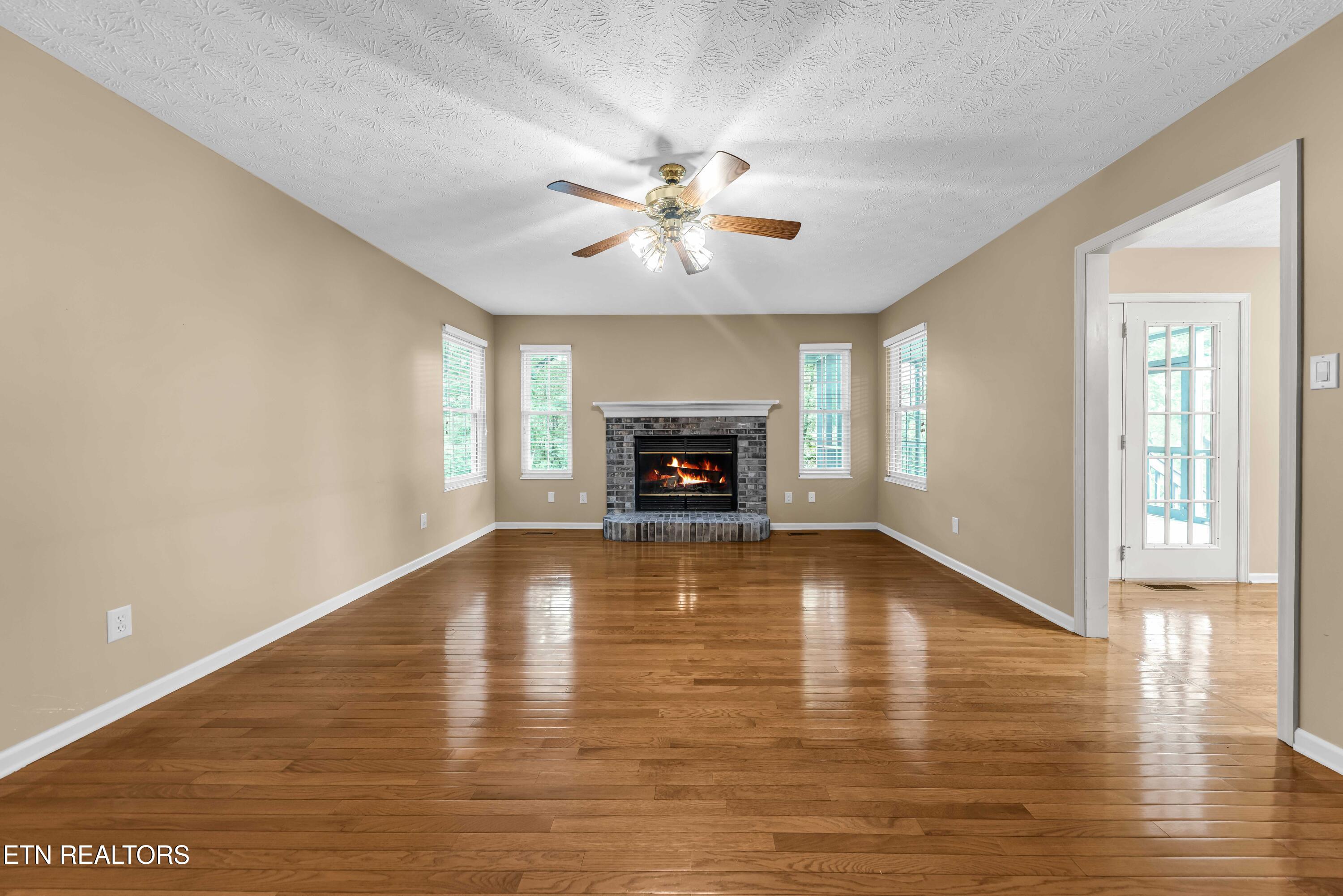 443 Sweetgum Drive Knoxville TN 37934