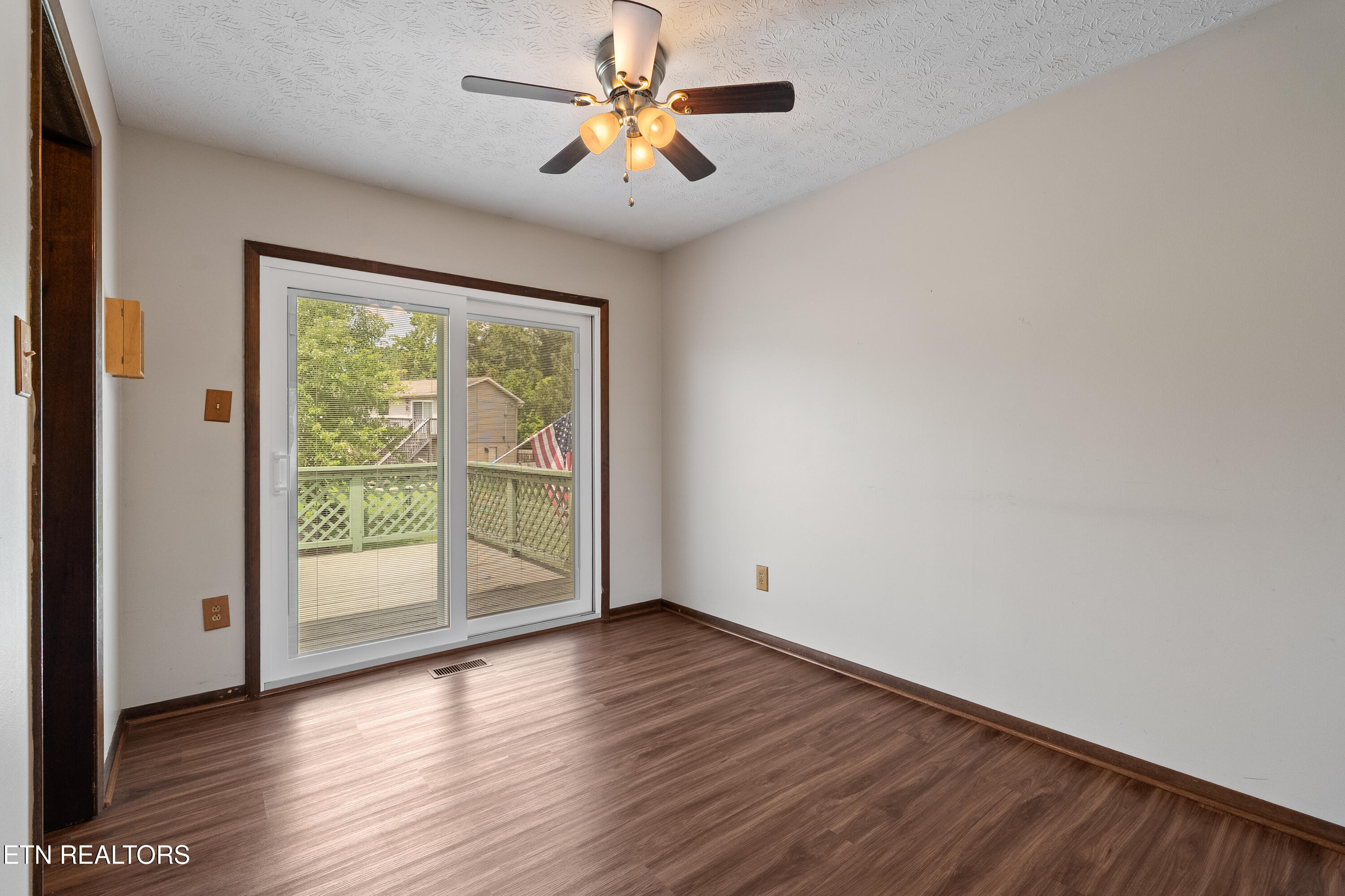 1837 Brookmill Road Knoxville TN 37932