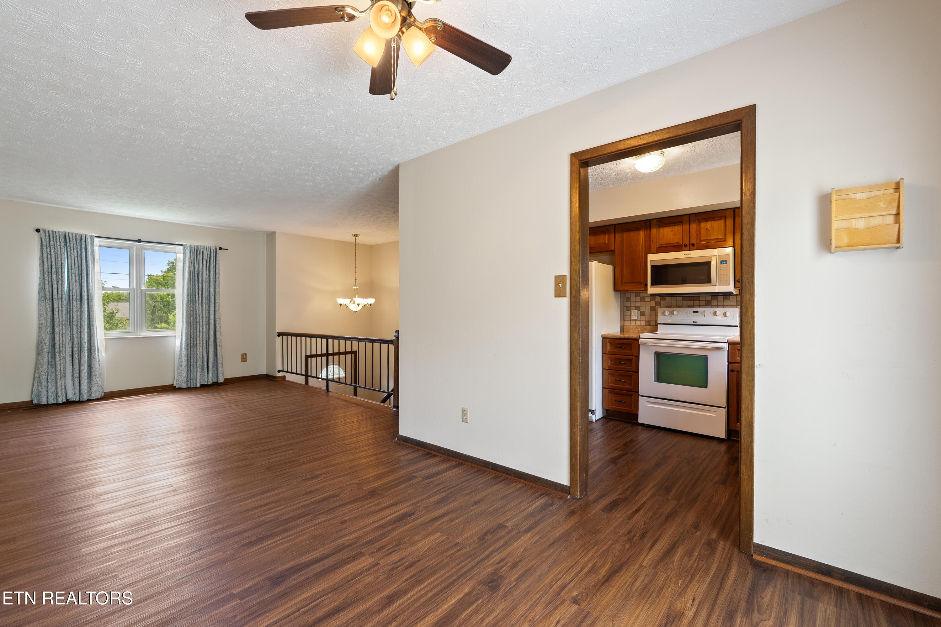 1837 Brookmill Road Knoxville TN 37932