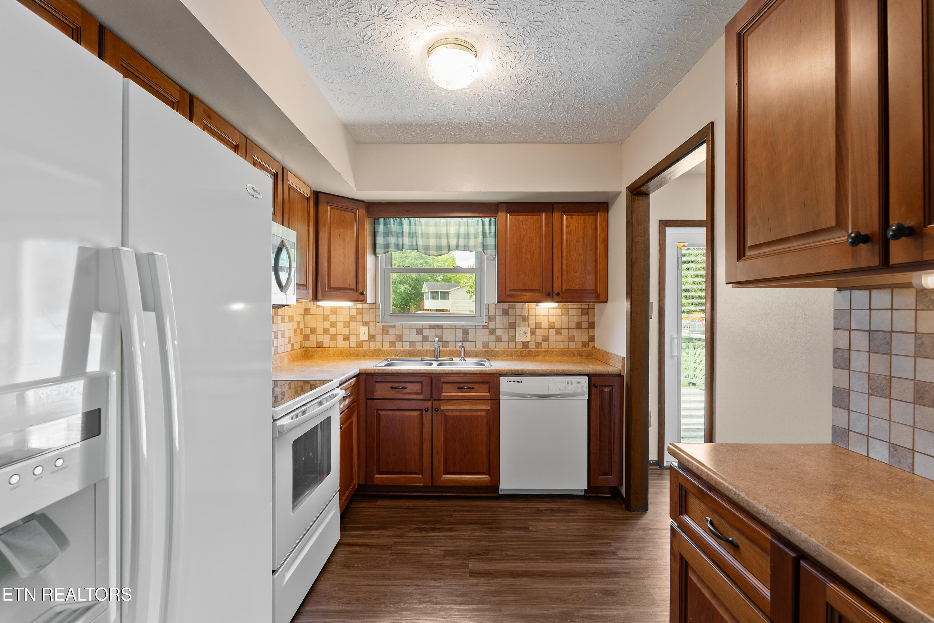 1837 Brookmill Road Knoxville TN 37932