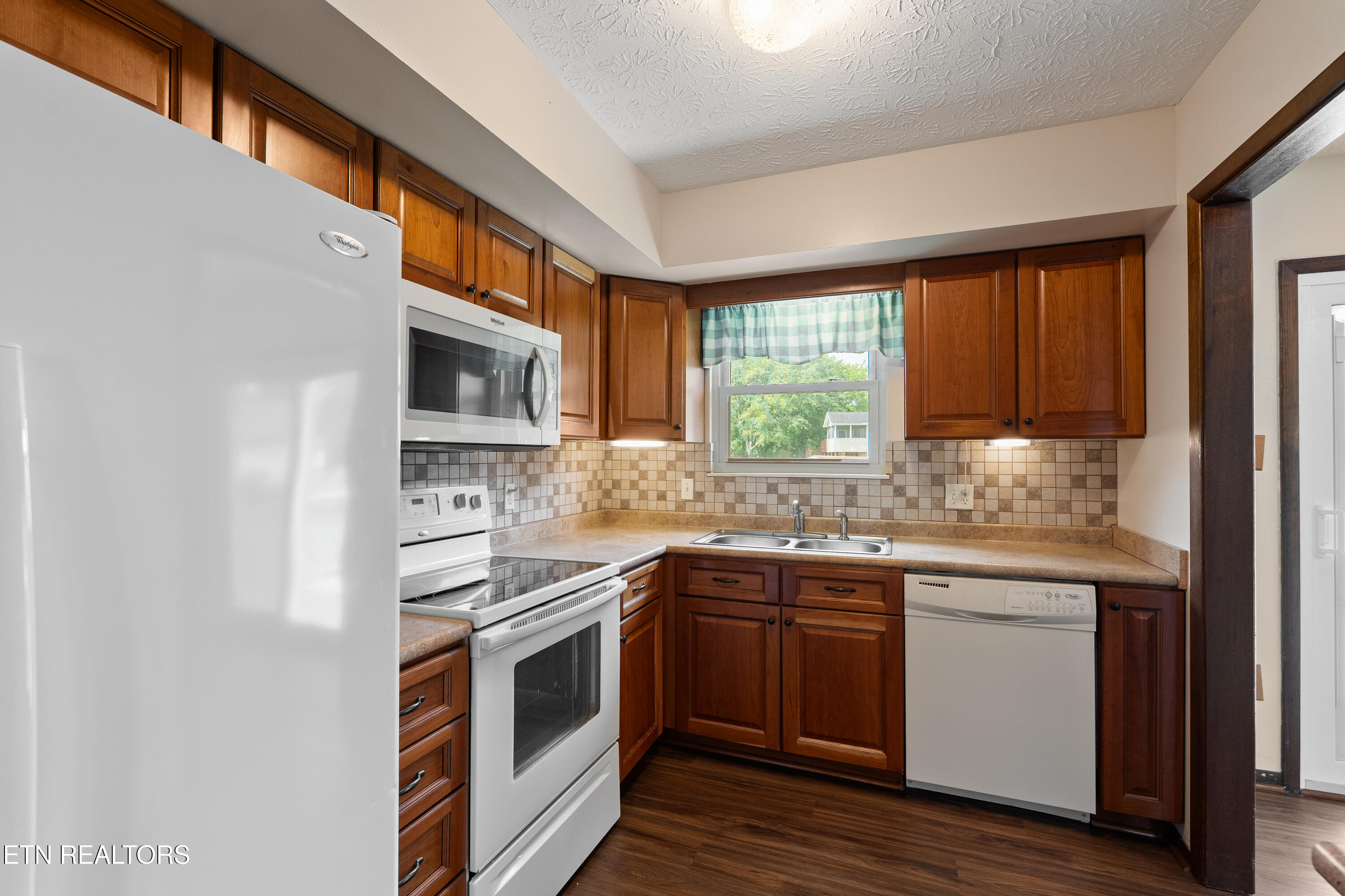 1837 Brookmill Road Knoxville TN 37932