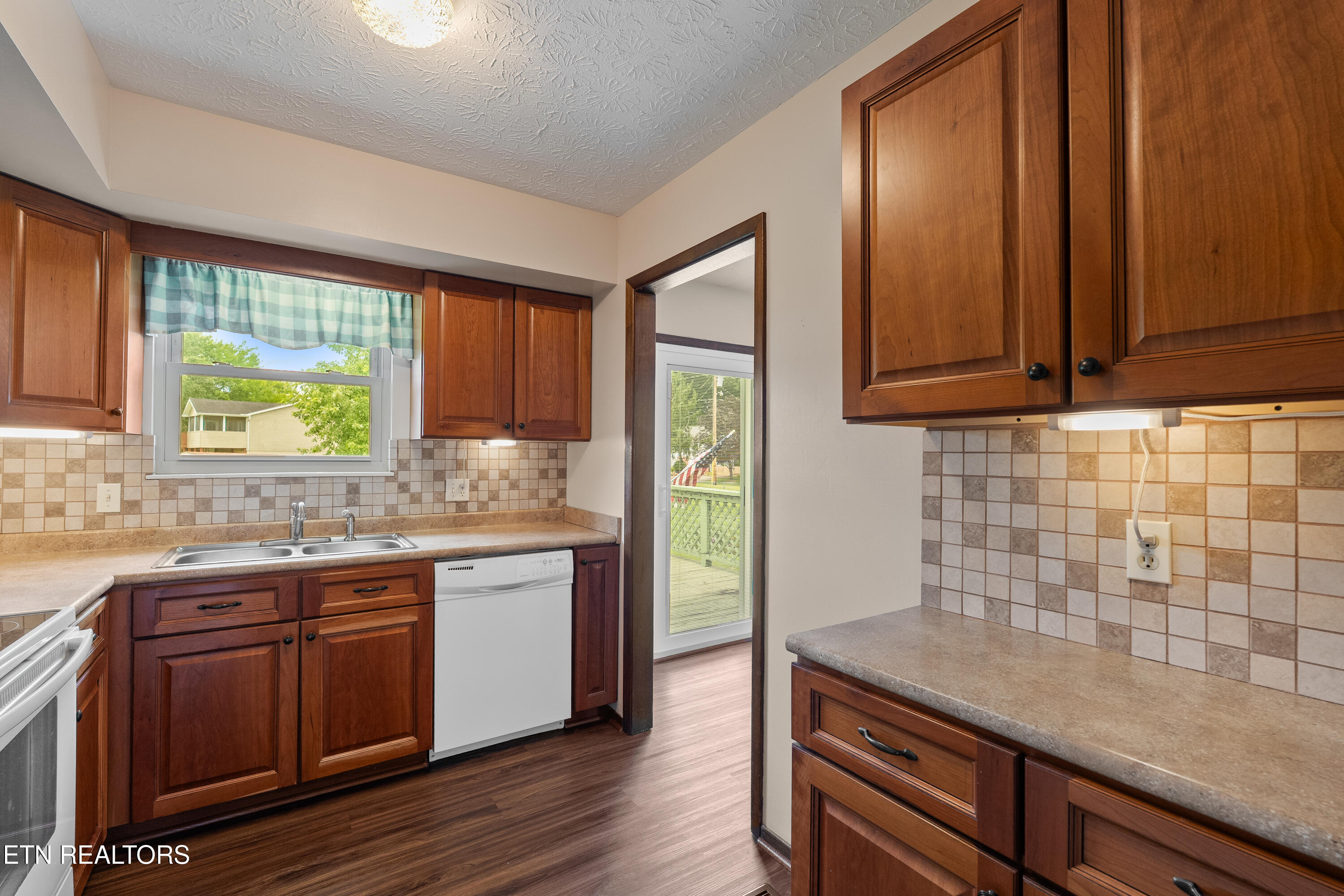 1837 Brookmill Road Knoxville TN 37932