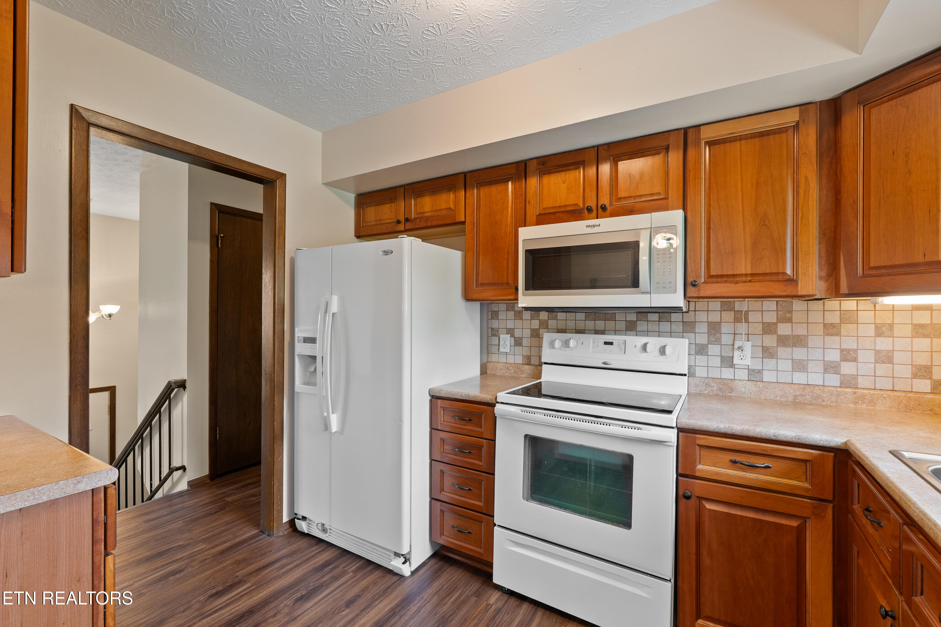 1837 Brookmill Road Knoxville TN 37932