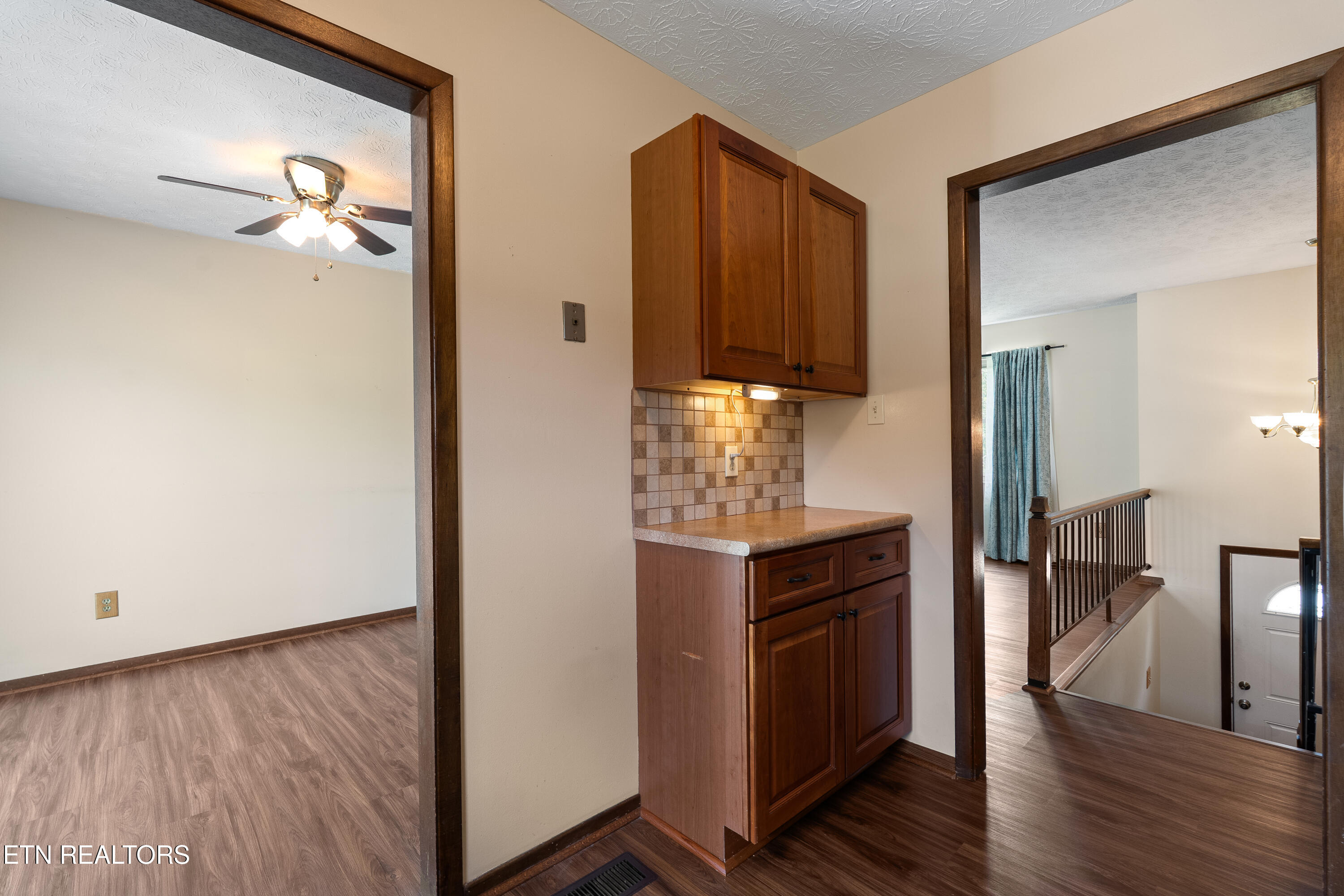 1837 Brookmill Road Knoxville TN 37932