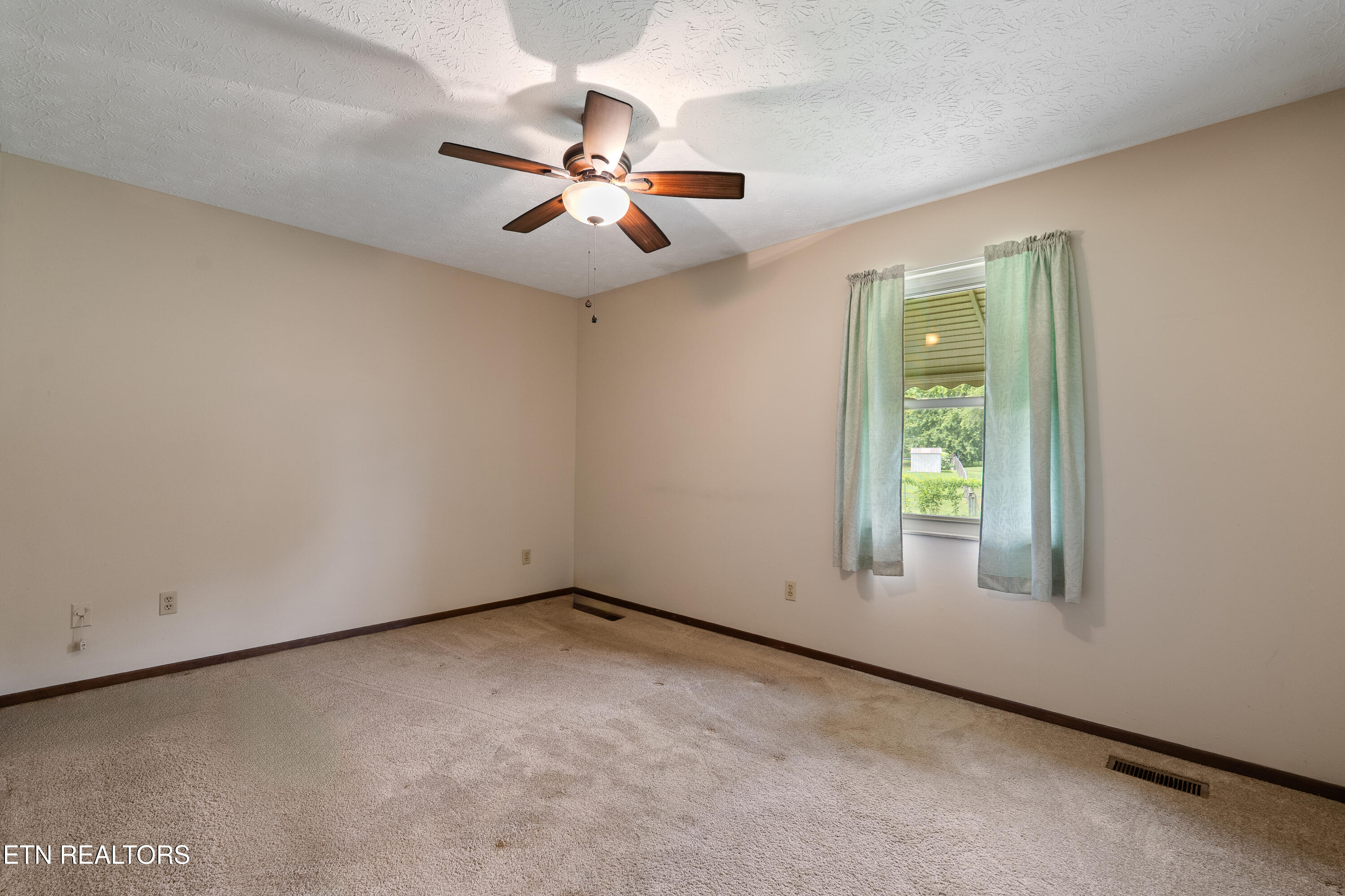 1837 Brookmill Road Knoxville TN 37932