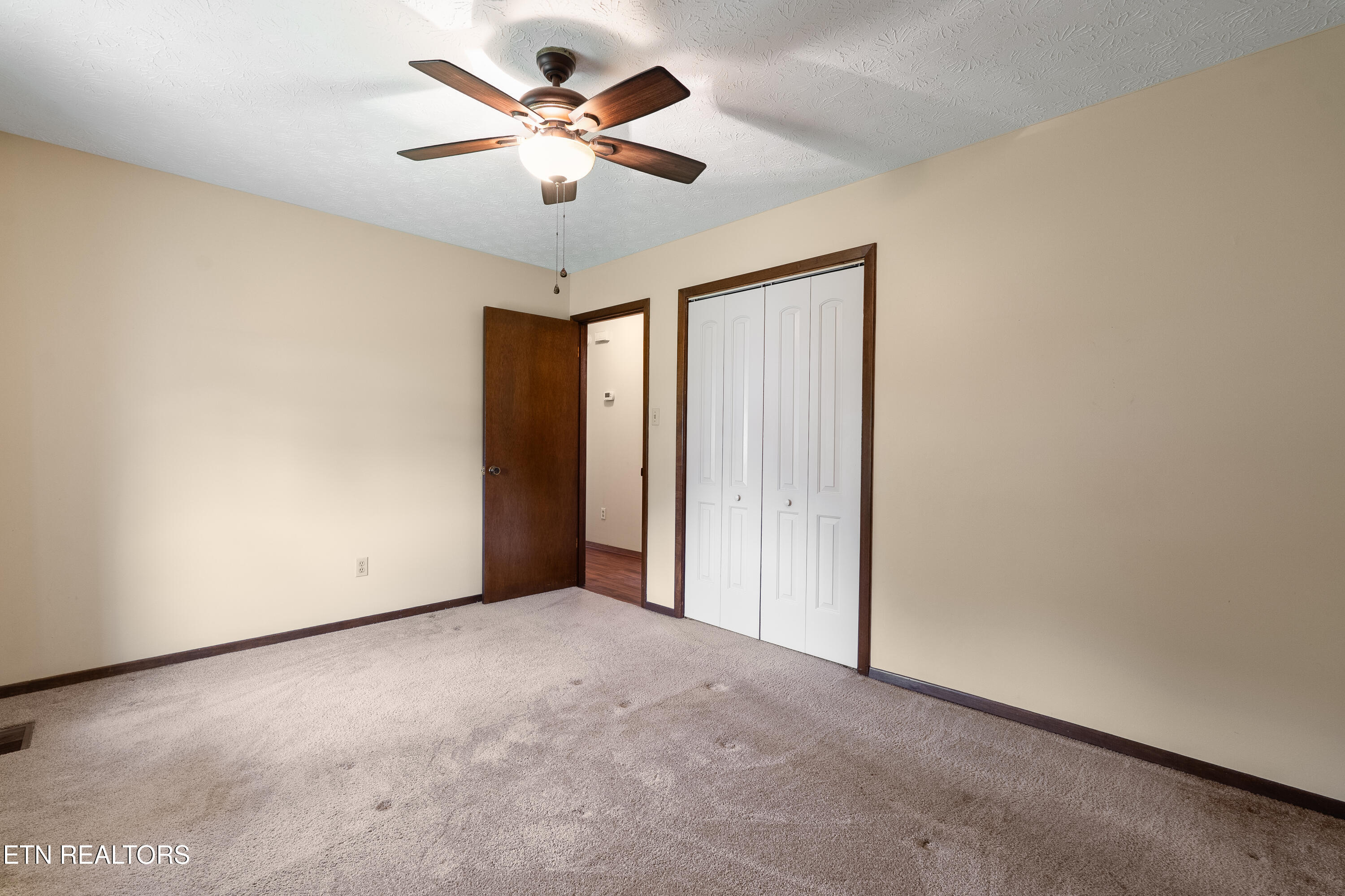 1837 Brookmill Road Knoxville TN 37932